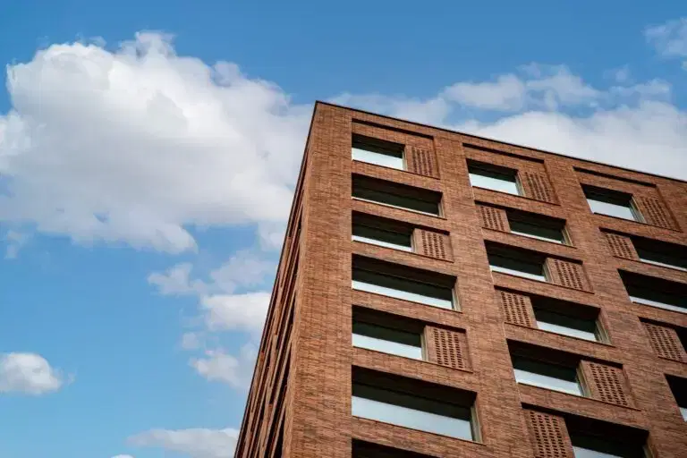 Circle Square, Manchester