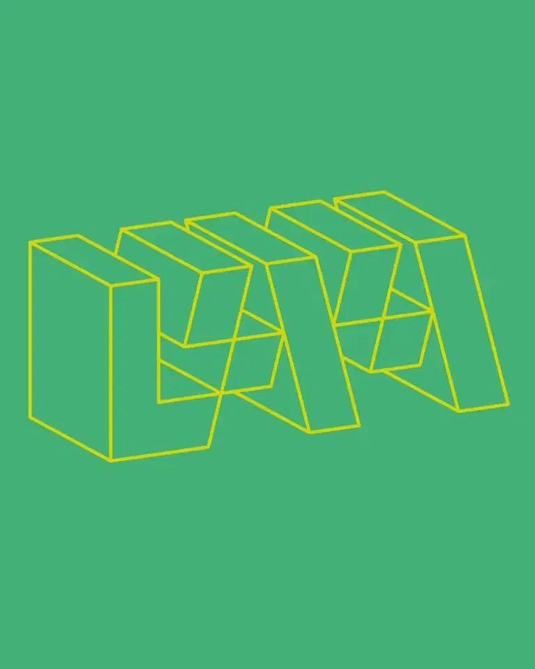 Leeds Society of Architects Sponsorship