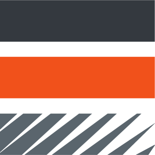 RGB Site Icon