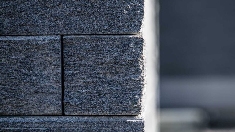 Bettazza Granite