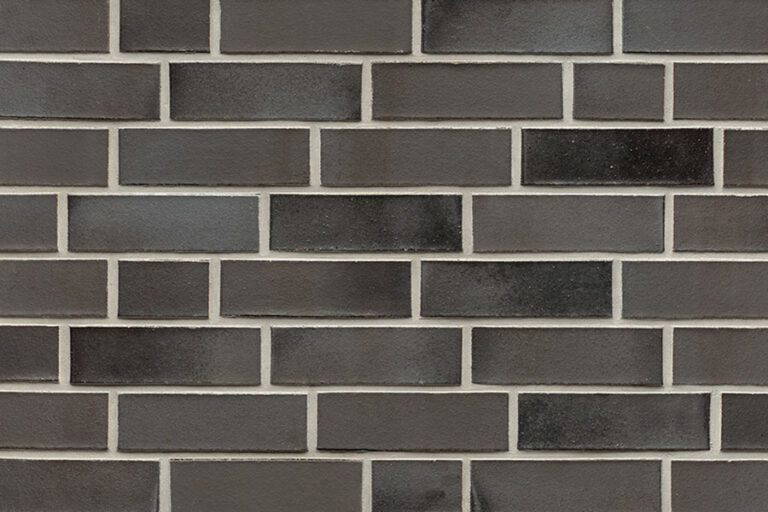 Luna - Roy Geddes Bricks